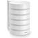 Netatmo NRS-WW