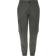 Only Medium Waist Cargo Pants - Grey/Beluga