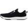 New Balance Dynasoft Nergize v3 W - Black