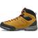 Scarpa Mojito Hike GTX W - Ocra/Rust
