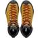 Scarpa Mojito Hike GTX W - Ocra/Rust