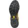 Scarpa Mojito Hike GTX W - Ocra/Rust