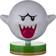 Paladone Super Mario Boo Natlampe