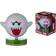 Paladone Super Mario Boo Nattlampa