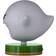 Paladone Super Mario Boo Nattlampa
