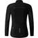 Shimano S-Phyre Wind Jacket - Black
