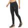 Salomon Cross Run 28'' Tight Women - Black