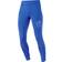 Salomon Cross Run 28'' Tight Women - Nautical Blue