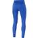 Salomon Cross Run 28'' Tight Women - Nautical Blue