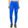 Salomon Cross Run 28'' Tight Women - Nautical Blue