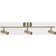 Globen Lighting Hubble Loftplafond 20cm