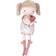 Little Dutch Doll Anna 35cm