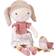 Little Dutch Doll Anna 35cm