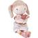 Little Dutch Doll Anna 35cm