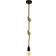 Eglo Rampside Pendel ∅ 11cm