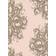 Elle Decoration Damask (609915)