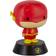 Paladone The Flash Icon Nattlampa