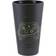 Paladone Xbox Drinking Glass 40cl