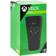 Paladone Xbox Drinking Glass 40cl