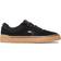 Etnies Joslin Vulc - Black/Gum