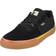 Etnies Joslin Vulc - Black/Gum