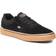 Etnies Joslin Vulc - Black/Gum