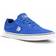 Etnies Joslin Vulc - Royal