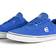 Etnies Joslin Vulc - Royal