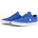 Etnies Joslin Vulc - Royal