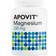 Apovit Magnesium 230mg 200 stk