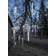 Star Trading Icicle Ljusslinga 24 Lampor