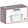 Tramontina Grano with lid 3.5 L 20 cm