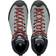 Scarpa Mojito Hike GTX W - Conifer/Raspberry