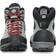 Scarpa Mojito Hike GTX W - Conifer/Raspberry