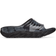 Hoka Ora Recovery - Black