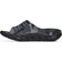 Hoka Ora Recovery - Black