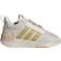 Adidas Infant Racer TR21 - Aluminium/Gold Metallic/Magic Beige