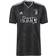 adidas Juventus FC Away Jersey 2022-23