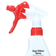 Excellent Equi Odour Spray 500ml