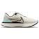 NIKE React Infinity Run Flyknit 3 M - Phantom/Light Bone/Sail/Black