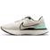 NIKE React Infinity Run Flyknit 3 M - Phantom/Light Bone/Sail/Black