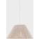 Globen Lighting Anna Taklampa