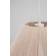 Globen Lighting Anna Taklampa