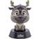 Paladone Frozen Sven Icon Night Light