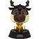 Paladone Frozen Sven Icon Night Light