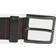 HUGO BOSS Gionio Jean Belt - Black