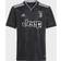 adidas Juventus FC Away Jersey 22/23 Youth