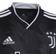 adidas Juventus FC Away Jersey 22/23 Youth