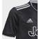 adidas Juventus FC Away Jersey 22/23 Youth