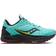 Saucony Canyon TR2 W - Mint Dusk